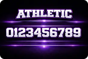 ATHLETICS
