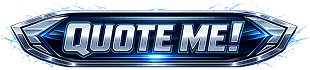 GGKits_QuoteMe_Button_Web_PNG 1 (1)